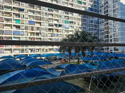 Departamento en Alquiler 10 años