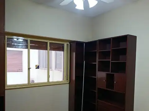 Departamento en Alquiler de 3 dormitorios