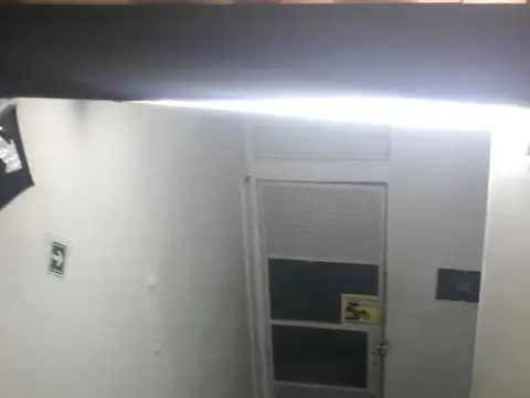 Local en Alquiler en Microcentro, $ 990.000