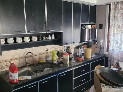 Casa en Venta 40 años