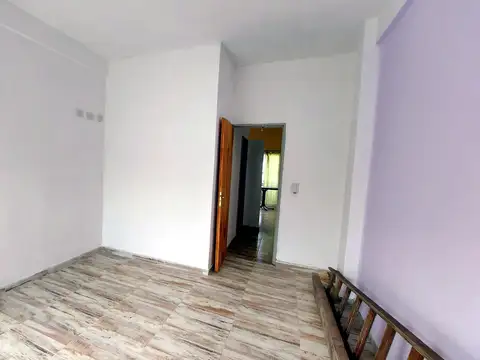 Depto Tipo Casa en Alquiler de 2 ambientes