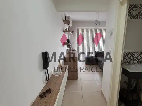 OBRERO ARGENTINO 300