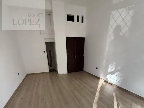 Local en Venta en Florida, USD 69.000