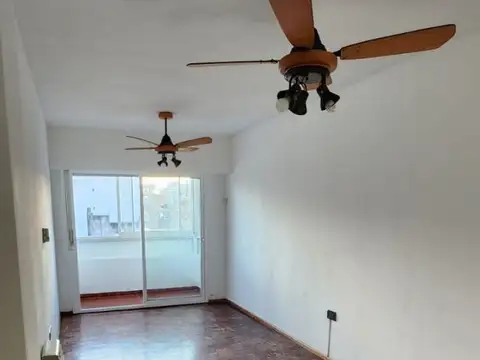 Departamento en Venta en Centro, USD 79.000