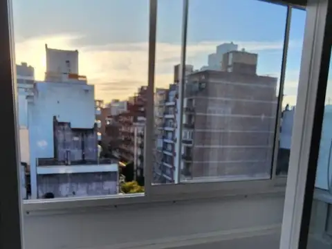 Departamento en Venta al Oeste