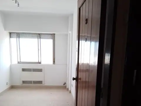 Departamento en Venta en Congreso, USD 95.000