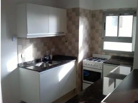 Departamento en Venta en Flores, USD 70.000