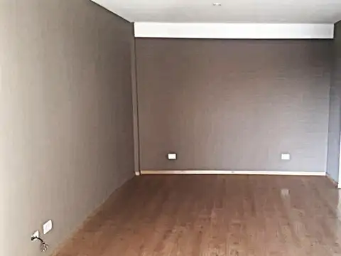 Av San Pedrito 230 , Piso 11