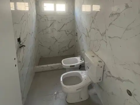 Departamento  en Alquiler en Chic Village, La Lonja, Pilar