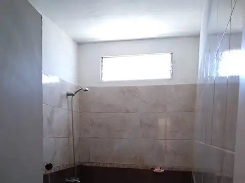 Casa en Venta 11 años