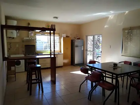 Casa en Venta en San Luis, USD 99.000