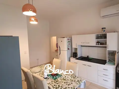 Casa en Alquiler 7 años