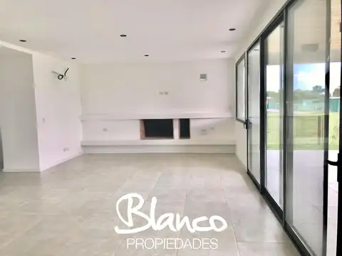 Casa en Venta en Puertos, USD 340.000