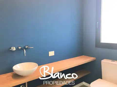 Casa en Venta al Oeste