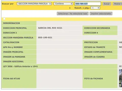 Terreno en Venta de 153,0 m2