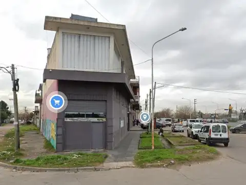 Local en Venta en Gregorio de Laferrere, USD 300.000