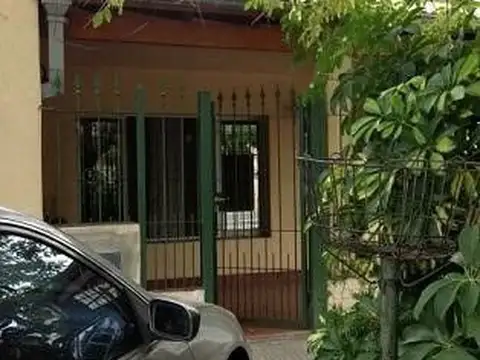 Casa en Venta 10 años