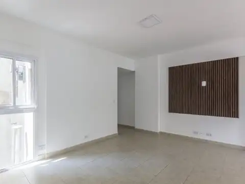 Departamento en Venta 56 años