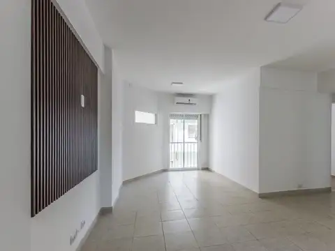 Av Cordoba 1646 , Piso 5