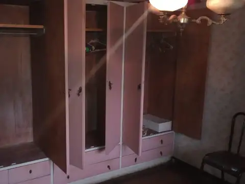 Casa en Venta al Sur