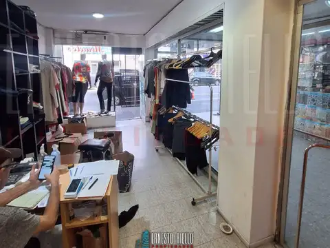 Local en Alquiler en Centro, $ 850.000