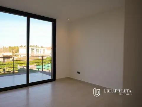 Casa en Venta al Sur