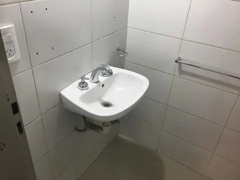 Local en Alquiler en Godoy Cruz, $ 3.500.000