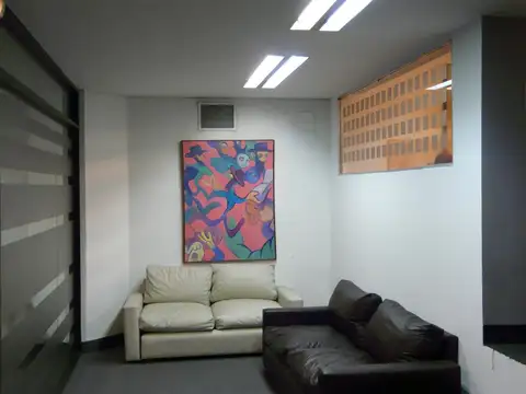 Edificio Comercial - Venta - Centro - 1050m2