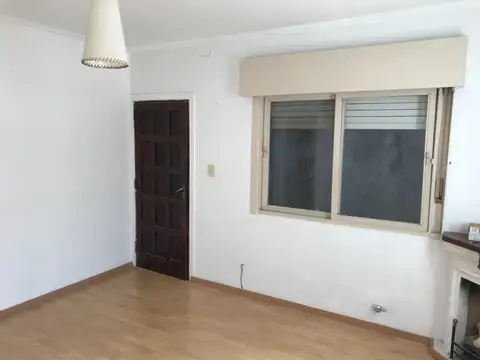 Departamento en Venta de 7 ambientes