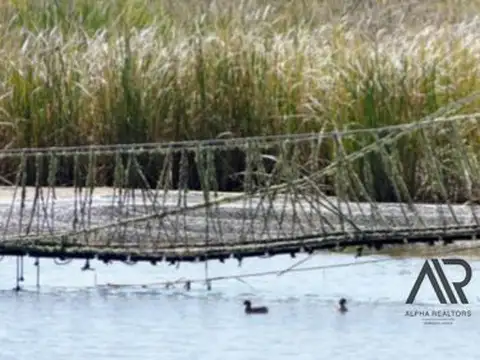 Terreno en Venta de 480000,0 m2