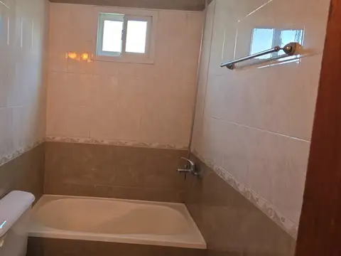 Nuestra Señora De La Merced 4600