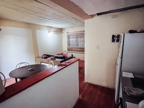 Departamento en Venta en Tolosa, USD 40.000