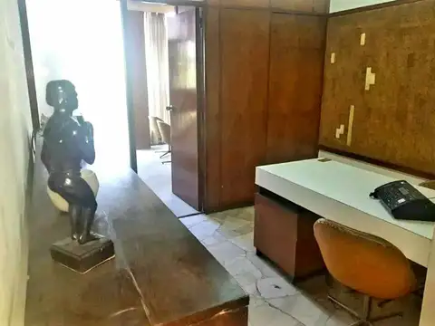 Oficina en Venta 35 años