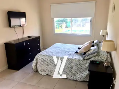 Casa en Venta al Noreste