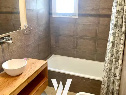 Casa en Venta 10 años