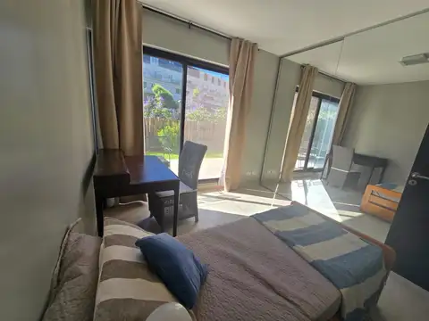 Departamento en Alquiler 3 años