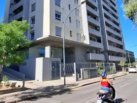 VENTA DEPTO 2 DORM. FRENTE EN PILAY X COSTANERA 