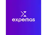 expertias