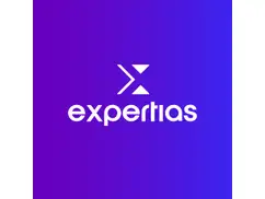 expertias