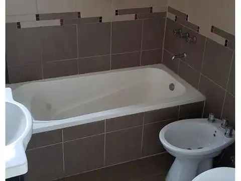 Departamento en Venta 6 años