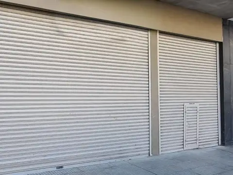 Local en Venta en Nuñez, USD 782.750