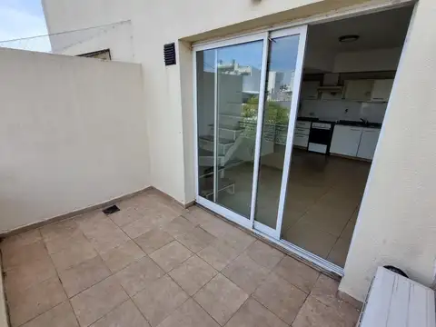 Departamento en Venta en Saavedra, USD 138.000