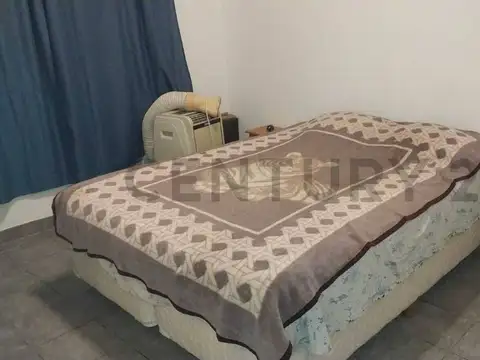 Casa quinta en venta con pileta - Los Naranjos, Magdalena