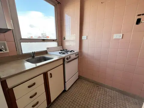 Departamento en Alquiler en Ramos Mejia, $ 350.000