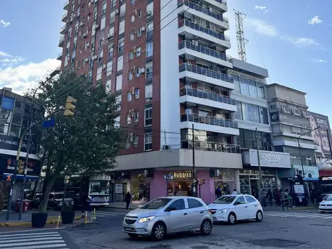 Departamento - Alquiler - Argentina, RAMOS MEJIA - BELGRANO 123