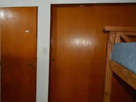 Casa en Venta en Aguas Verdes, USD 68.000