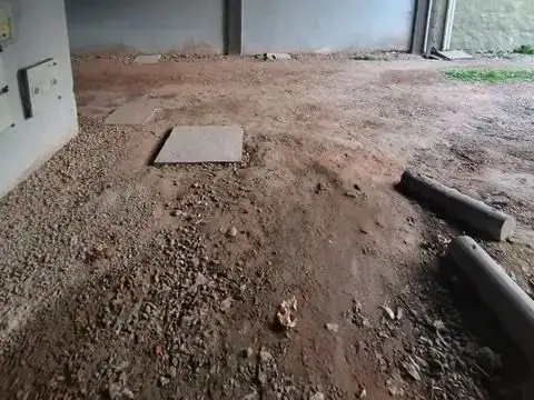 Cochera Fija  en Venta en San Fernando, G.B.A. Zona Norte, Argentina