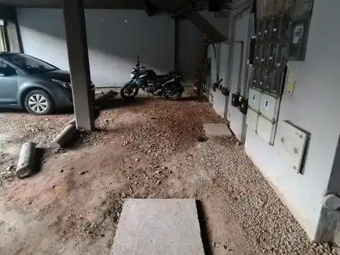 Cochera en Venta Fija