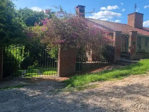 Casa en Venta en San Salvador De Jujuy, USD 190.000