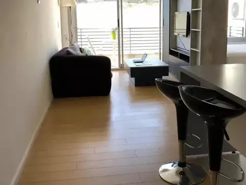 Departamento en Venta 10 años